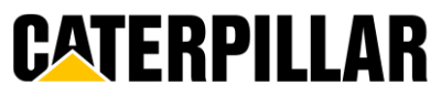caterpillar logo