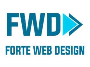 Forte Web Design - Hobart Web Designers