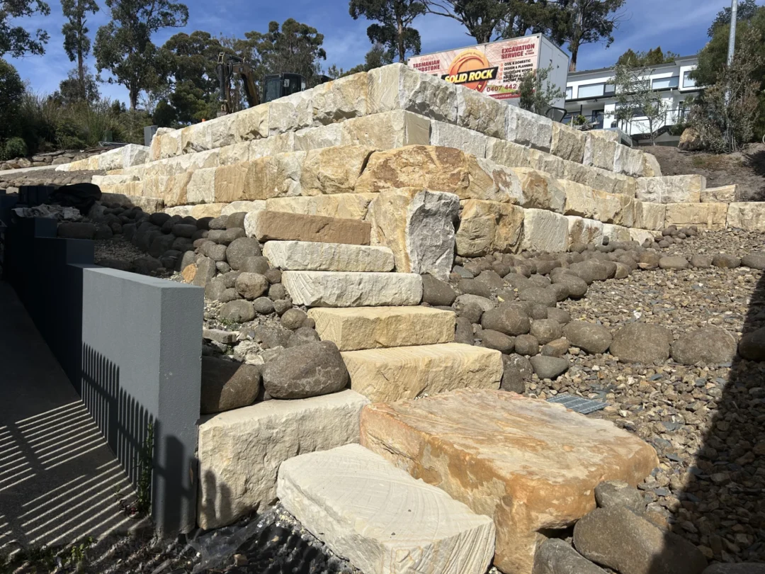 Kingston Tingira Terrace